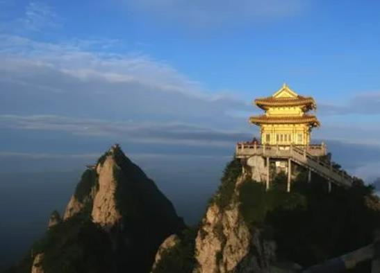 �质�Ͼ�ɽ����ͽ����ɽ�᣿11������Ͼ�ɽ����ѩ��