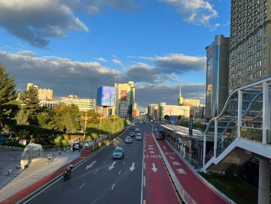 �Ӽ��ⶐ���П��᣿�Ӽ�12�·�����Ŷ��ٶ�