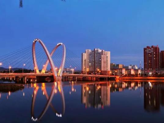 �Ӽ��ⶐ���П��᣿�Ӽ�12�·�����Ŷ��ٶ�