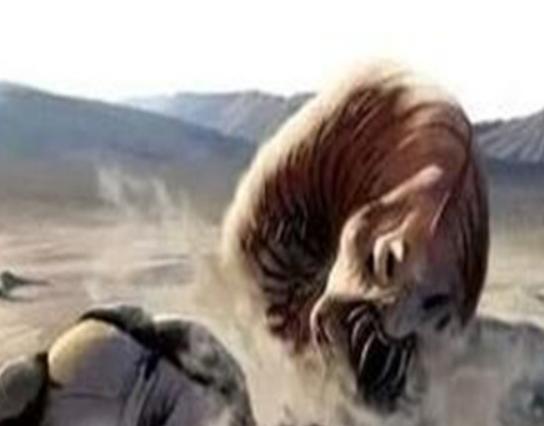 ����ʮ��δ֪���������������_���o�Ŀ��C���������\�����_��ǧ������