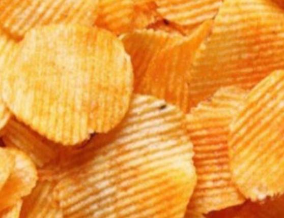 世界十大偶然發(fā)明排名,炸藥、冰淇淋錐的發(fā)明都是個意外 世界十大偶然發(fā)明排名,炸藥、冰淇淋錐的發(fā)明都是個意外