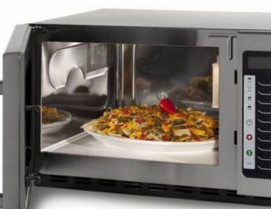 世界十大偶然發(fā)明排名,炸藥、冰淇淋錐的發(fā)明都是個意外 世界十大偶然發(fā)明排名,炸藥、冰淇淋錐的發(fā)明都是個意外