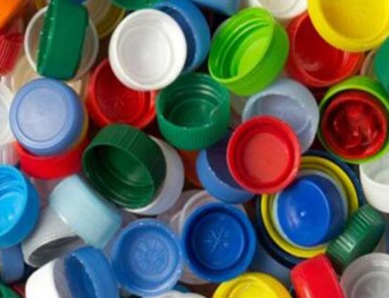 世界十大偶然發(fā)明排名,炸藥、冰淇淋錐的發(fā)明都是個意外 世界十大偶然發(fā)明排名,炸藥、冰淇淋錐的發(fā)明都是個意外