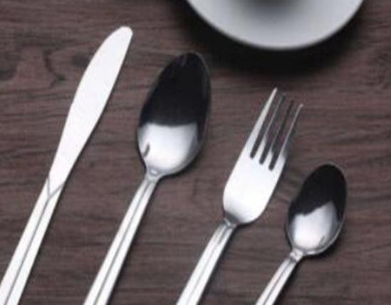 世界十大偶然發(fā)明排名,炸藥、冰淇淋錐的發(fā)明都是個意外 世界十大偶然發(fā)明排名,炸藥、冰淇淋錐的發(fā)明都是個意外