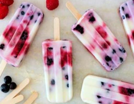 世界十大偶然發(fā)明排名,炸藥、冰淇淋錐的發(fā)明都是個意外 世界十大偶然發(fā)明排名,炸藥、冰淇淋錐的發(fā)明都是個意外