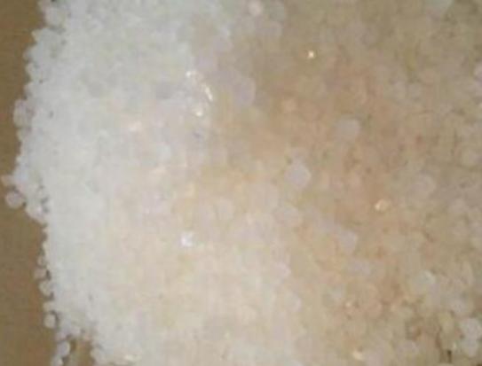 世界十大偶然發(fā)明排名,炸藥、冰淇淋錐的發(fā)明都是個意外 世界十大偶然發(fā)明排名,炸藥、冰淇淋錐的發(fā)明都是個意外