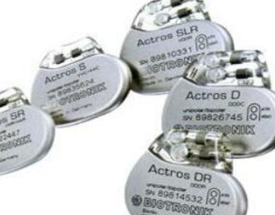 世界十大偶然發(fā)明排名,炸藥、冰淇淋錐的發(fā)明都是個意外 世界十大偶然發(fā)明排名,炸藥、冰淇淋錐的發(fā)明都是個意外