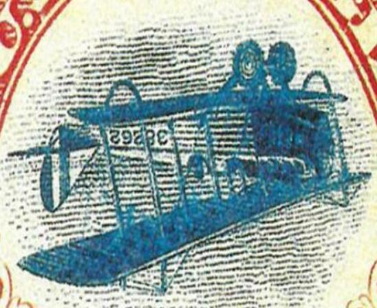 ����ʮ�������F�]Ʊ��ë����˹�]���]Ʊ����һƬ�t�]Ʊ�����y�����F��