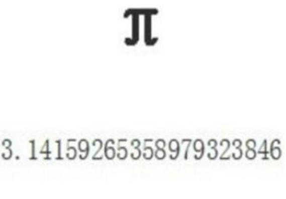 ʮʽALʽ_˹o(sh)˞֮A