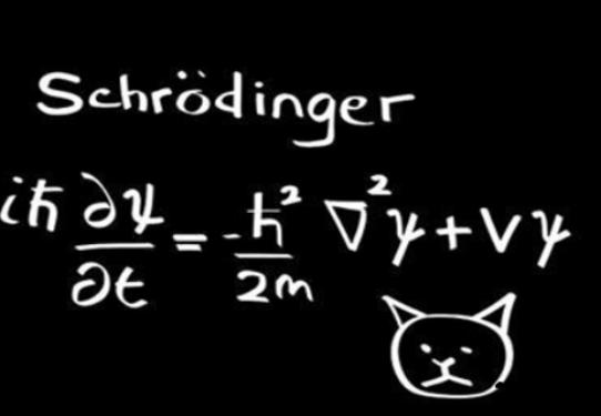 世界最美的十大公式,圓的周長公式、畢達(dá)哥拉斯定理令無數(shù)人為之傾倒 世界最美的十大公式,圓的周長公式、畢達(dá)哥拉斯定理令無數(shù)人為之傾倒