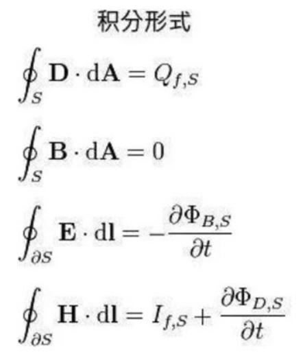 世界最美的十大公式,圓的周長公式、畢達(dá)哥拉斯定理令無數(shù)人為之傾倒 世界最美的十大公式,圓的周長公式、畢達(dá)哥拉斯定理令無數(shù)人為之傾倒
