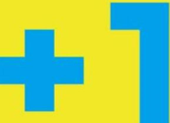 世界最美的十大公式,圓的周長公式、畢達(dá)哥拉斯定理令無數(shù)人為之傾倒 世界最美的十大公式,圓的周長公式、畢達(dá)哥拉斯定理令無數(shù)人為之傾倒