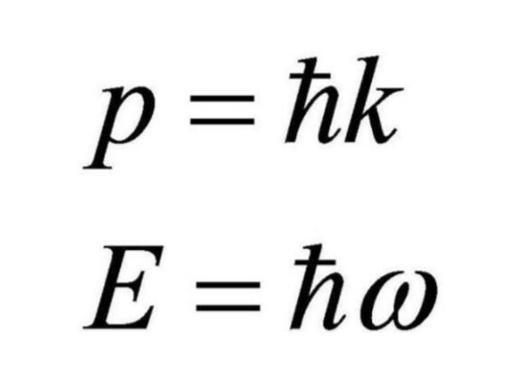 世界最美的十大公式,圓的周長公式、畢達(dá)哥拉斯定理令無數(shù)人為之傾倒 世界最美的十大公式,圓的周長公式、畢達(dá)哥拉斯定理令無數(shù)人為之傾倒