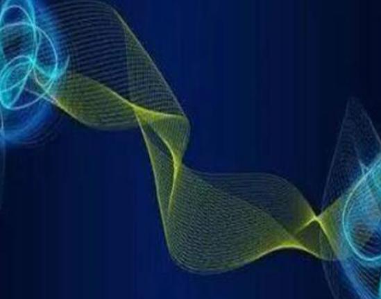 世界最著名的十大原理,彼得原理、不確定性原理被眾人熟知 世界最著名的十大原理,彼得原理、不確定性原理被眾人熟知