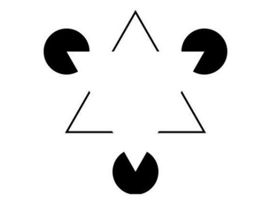 世界最著名的十大原理,彼得原理、不確定性原理被眾人熟知 世界最著名的十大原理,彼得原理、不確定性原理被眾人熟知