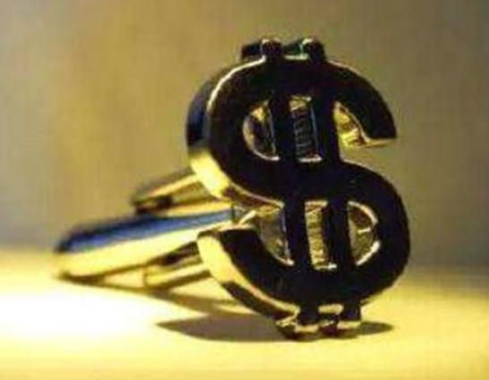 世界最著名的十大原理,彼得原理、不確定性原理被眾人熟知 世界最著名的十大原理,彼得原理、不確定性原理被眾人熟知