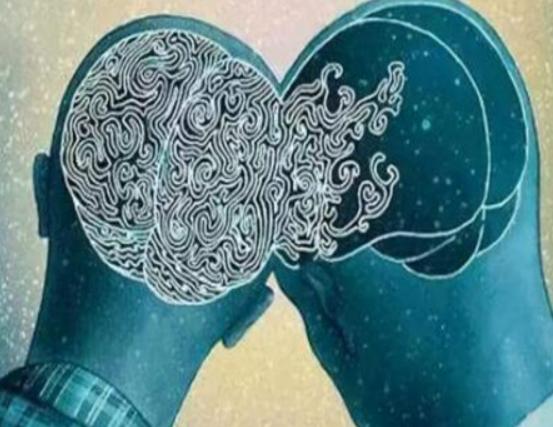 世界十大治不愈的病,慢性疲勞綜合癥、自身免疫失調(diào)都是慢性難治療 世界十大治不愈的病,慢性疲勞綜合癥、自身免疫失調(diào)都是慢性難治療