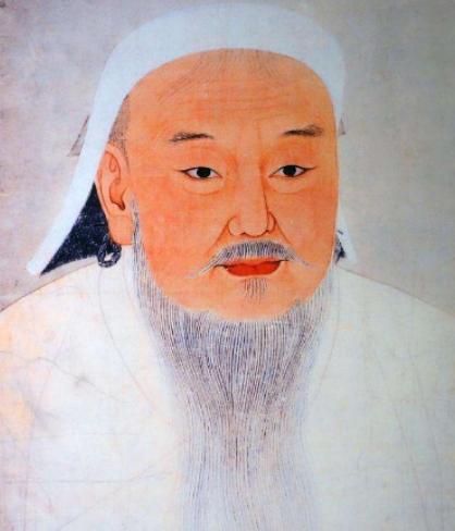 世界十大最殘暴統(tǒng)治者,伊迪·阿明·達(dá)達(dá)、匈奴王阿提拉殺害了無(wú)數(shù)人 世界十大最殘暴統(tǒng)治者,伊迪·阿明·達(dá)達(dá)、匈奴王阿提拉殺害了無(wú)數(shù)人