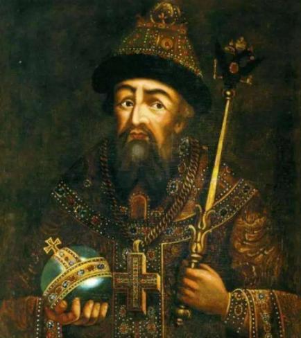 世界十大最殘暴統(tǒng)治者,伊迪·阿明·達(dá)達(dá)、匈奴王阿提拉殺害了無(wú)數(shù)人 世界十大最殘暴統(tǒng)治者,伊迪·阿明·達(dá)達(dá)、匈奴王阿提拉殺害了無(wú)數(shù)人