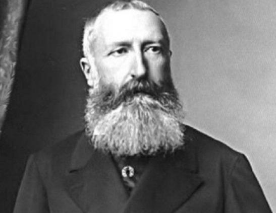 世界十大最殘暴統(tǒng)治者,伊迪·阿明·達(dá)達(dá)、匈奴王阿提拉殺害了無(wú)數(shù)人 世界十大最殘暴統(tǒng)治者,伊迪·阿明·達(dá)達(dá)、匈奴王阿提拉殺害了無(wú)數(shù)人