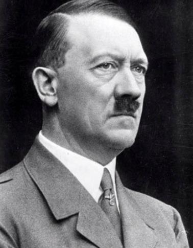 世界十大最殘暴統(tǒng)治者,伊迪·阿明·達(dá)達(dá)、匈奴王阿提拉殺害了無(wú)數(shù)人 世界十大最殘暴統(tǒng)治者,伊迪·阿明·達(dá)達(dá)、匈奴王阿提拉殺害了無(wú)數(shù)人