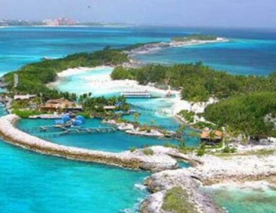 全球十大最貴的私人島嶼,拉奈島被稱作菠蘿之島、里斯本島充滿生活設施 全球十大最貴的私人島嶼,拉奈島被稱作菠蘿之島、里斯本島充滿生活設施