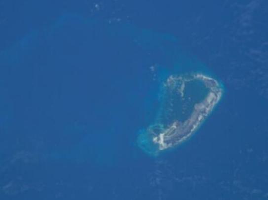 全球十大最貴的私人島嶼,拉奈島被稱作菠蘿之島、里斯本島充滿生活設施 全球十大最貴的私人島嶼,拉奈島被稱作菠蘿之島、里斯本島充滿生活設施