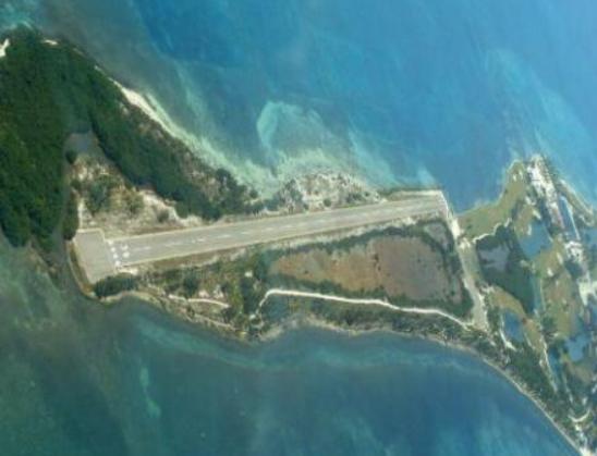 全球十大最貴的私人島嶼,拉奈島被稱作菠蘿之島、里斯本島充滿生活設施 全球十大最貴的私人島嶼,拉奈島被稱作菠蘿之島、里斯本島充滿生活設施