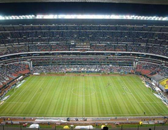 世界十大最佳體育場,溫布利體育嘗諾坎普體育場是公認的好球場 世界十大最佳體育場,溫布利體育嘗諾坎普體育場是公認的好球場