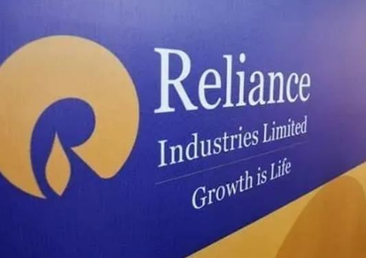 ӡĴԴ˾аŌ(sh)I(y)˾ӡʯ͹˾l(f)չ˺ܴؕI(xin)