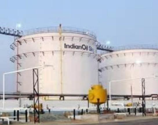 印度四大能源公司排行榜,信實工業(yè)公司、印度石油公司為發(fā)展做了很大貢獻 印度四大能源公司排行榜,信實工業(yè)公司、印度石油公司為發(fā)展做了很大貢獻