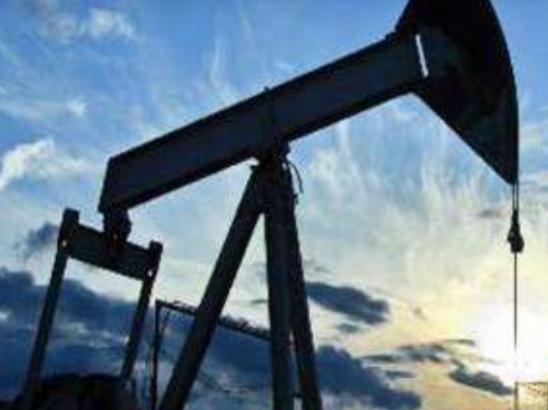 印度四大能源公司排行榜,信實工業(yè)公司、印度石油公司為發(fā)展做了很大貢獻 印度四大能源公司排行榜,信實工業(yè)公司、印度石油公司為發(fā)展做了很大貢獻