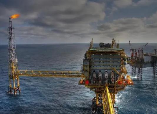 印度四大能源公司排行榜,信實工業(yè)公司、印度石油公司為發(fā)展做了很大貢獻 印度四大能源公司排行榜,信實工業(yè)公司、印度石油公司為發(fā)展做了很大貢獻