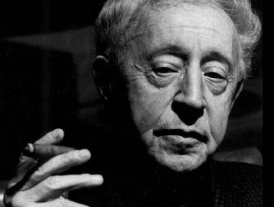 十大古典音樂鋼琴家,毛里齊奧·波利尼、阿圖爾·魯賓斯坦的演奏很決絕 十大古典音樂鋼琴家,毛里齊奧·波利尼、阿圖爾·魯賓斯坦的演奏很決絕