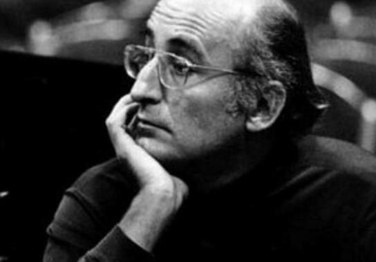 十大古典音樂鋼琴家,毛里齊奧·波利尼、阿圖爾·魯賓斯坦的演奏很決絕 十大古典音樂鋼琴家,毛里齊奧·波利尼、阿圖爾·魯賓斯坦的演奏很決絕