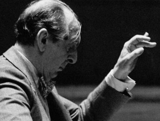 十大古典音樂鋼琴家,毛里齊奧·波利尼、阿圖爾·魯賓斯坦的演奏很決絕 十大古典音樂鋼琴家,毛里齊奧·波利尼、阿圖爾·魯賓斯坦的演奏很決絕