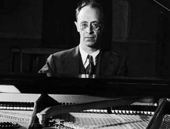 十大古典音樂鋼琴家,毛里齊奧·波利尼、阿圖爾·魯賓斯坦的演奏很決絕 十大古典音樂鋼琴家,毛里齊奧·波利尼、阿圖爾·魯賓斯坦的演奏很決絕