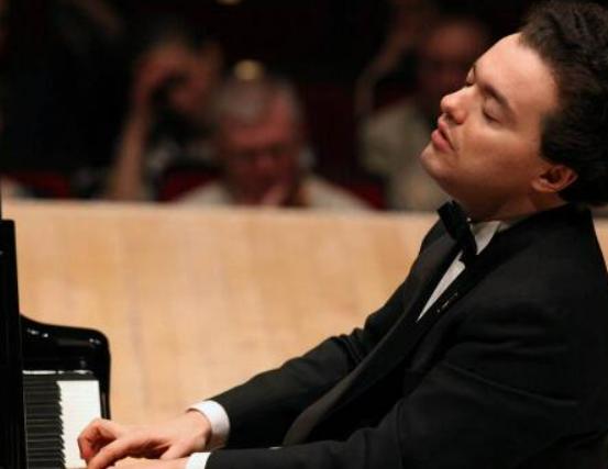 ȫʮټDe˹̹~ᡤкܸߵٝu