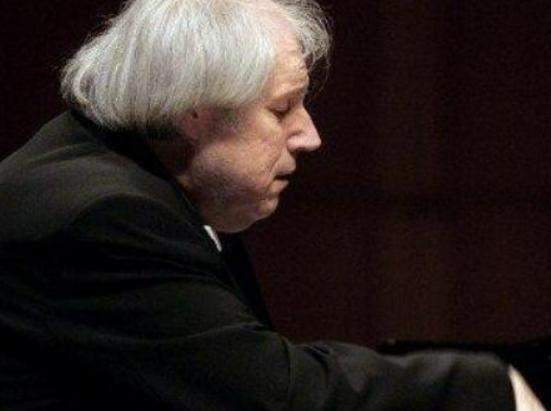 ȫʮټDe˹̹~ᡤкܸߵٝu