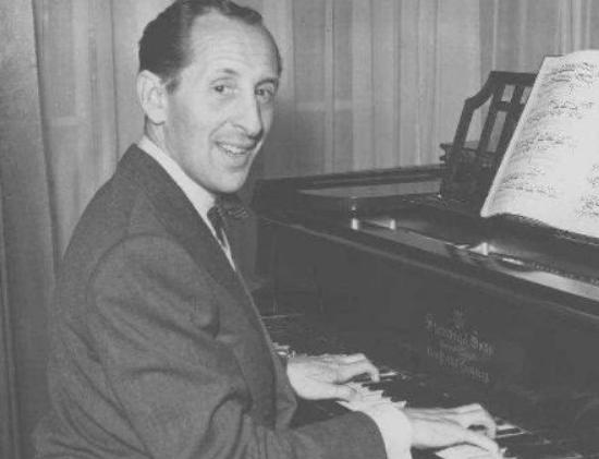 ȫʮټDe˹̹~ᡤкܸߵٝu