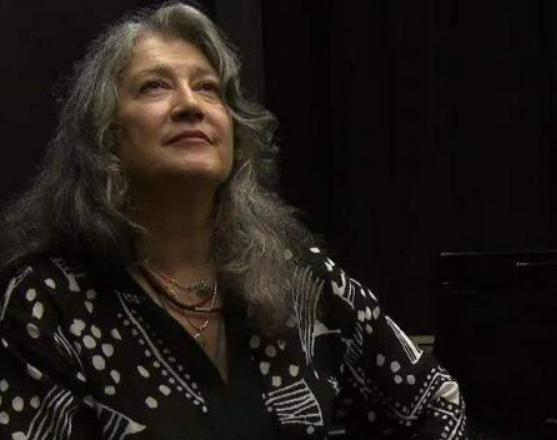 ȫʮټDe˹̹~ᡤкܸߵٝu