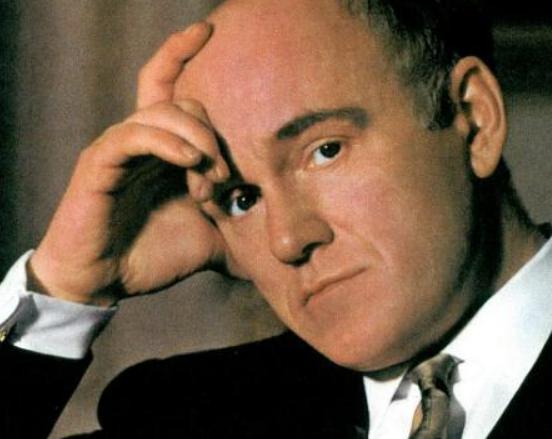 ȫʮټDe˹̹~ᡤкܸߵٝu