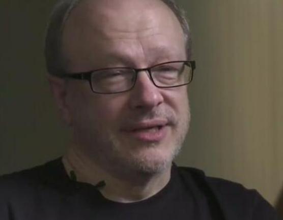 ȫʮټDe˹̹~ᡤкܸߵٝu