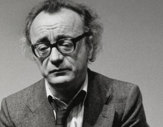 ȫʮټDe˹̹~ᡤкܸߵٝu