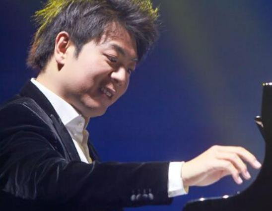 ȫʮټDe˹̹~ᡤкܸߵٝu