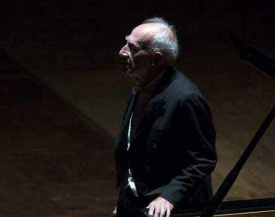 ȫʮټDe˹̹~ᡤкܸߵٝu