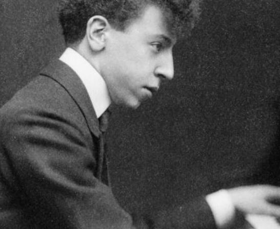 ȫʮټDe˹̹~ᡤкܸߵٝu