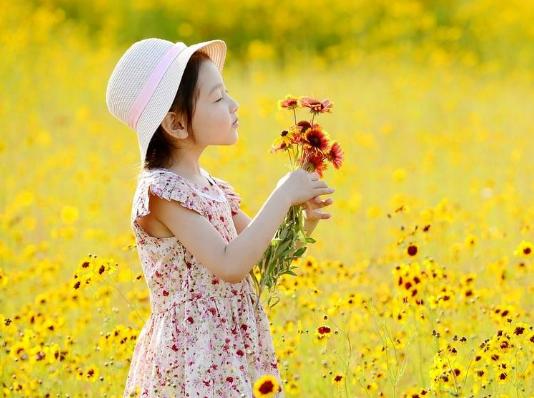 ʮ׃Ͷ赸I(y)Ը