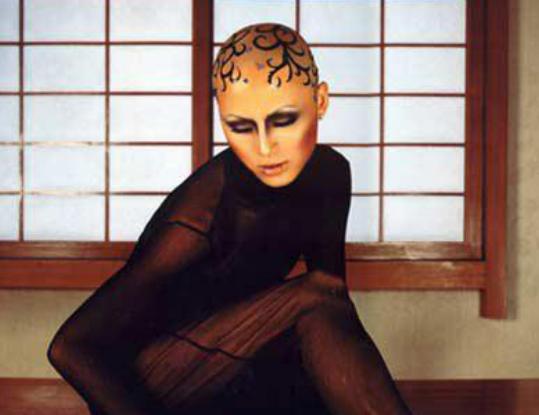 ʮ׃ˣͶ赸I(y)Ը