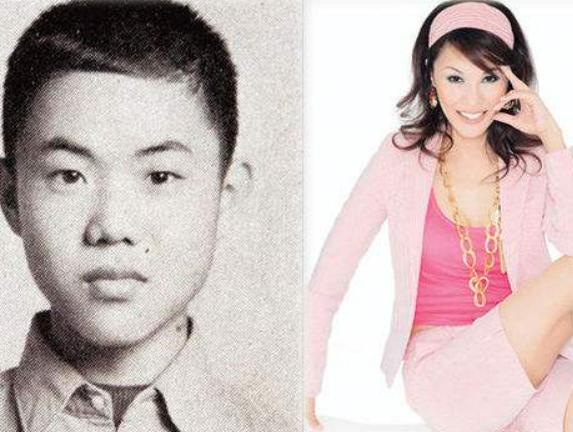 ʮ׃ˣͶ赸I(y)Ը